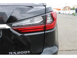 LEXUS RX200t