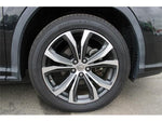 LEXUS RX200t