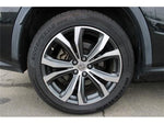 LEXUS RX200t