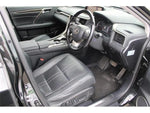 LEXUS RX200t
