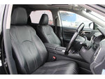 LEXUS RX200t