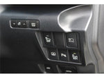 LEXUS IS300h