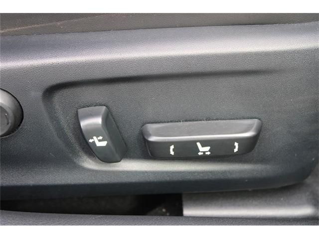 LEXUS IS300h