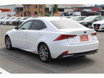 LEXUS IS300h