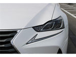 LEXUS IS300h