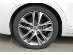 LEXUS IS300h