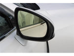 LEXUS IS300h