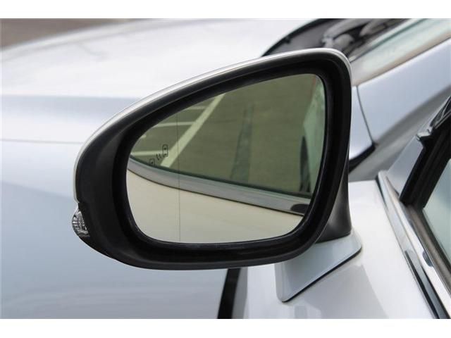 LEXUS IS300h