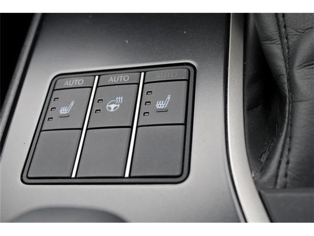 LEXUS UX250h