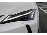LEXUS UX250h