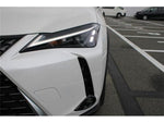 LEXUS UX250h