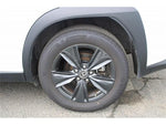LEXUS UX250h