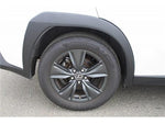 LEXUS UX250h