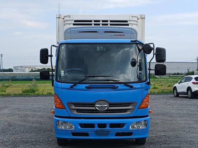RANGER