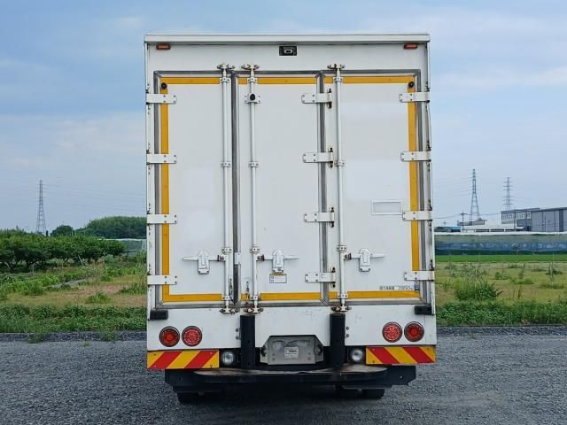 RANGER