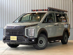 DELICA D:5 4WD