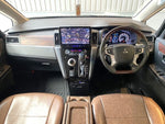 DELICA D:5 4WD