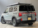 DELICA D:5 4WD