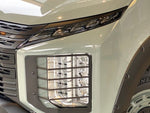 DELICA D:5 4WD