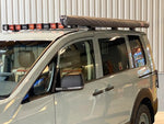 DELICA D:5 4WD