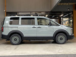 DELICA D:5 4WD