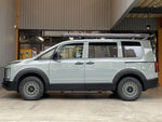 DELICA D:5 4WD
