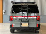 DELICA D:5 4WD