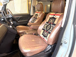 DELICA D:5 4WD