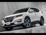 X-TRAIL 2WD
