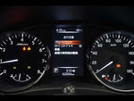 X-TRAIL 2WD