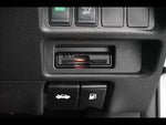 X-TRAIL 2WD