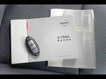 X-TRAIL 2WD