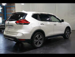 X-TRAIL 2WD