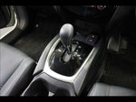 X-TRAIL 2WD