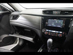 X-TRAIL 2WD