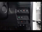 X-TRAIL 2WD