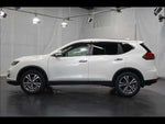 X-TRAIL 2WD