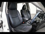 X-TRAIL 2WD