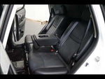 X-TRAIL 2WD