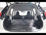 X-TRAIL 2WD