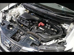 X-TRAIL 2WD
