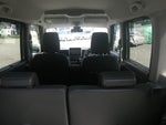 Spacia GEAR 4WD