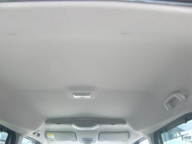 Spacia GEAR 4WD