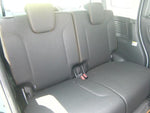 Spacia GEAR 4WD