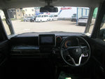 Spacia GEAR 4WD