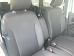 Spacia GEAR 4WD