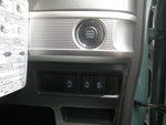 Spacia GEAR 4WD