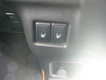 Spacia GEAR 4WD