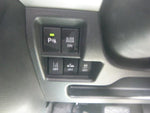 Spacia GEAR 4WD
