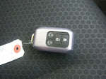 Spacia GEAR 4WD